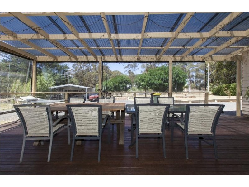 26 Morella Road, Ararat VIC 3377
