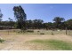 26 Morella Road, Ararat VIC 3377