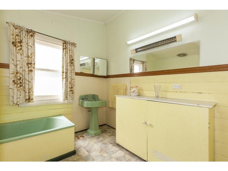 17 Kofoed Street, Ararat VIC 3377