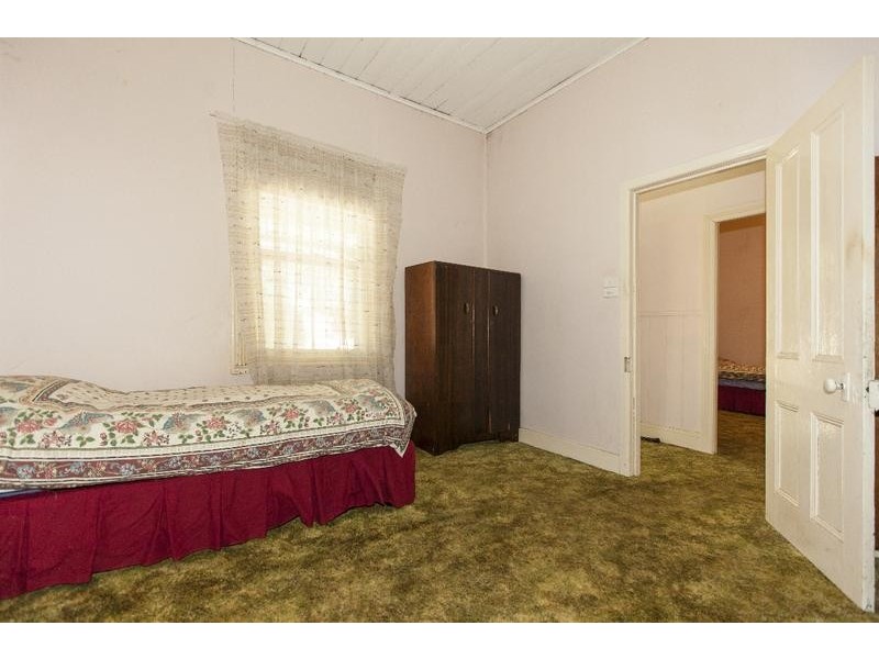 17 Kofoed Street, Ararat VIC 3377