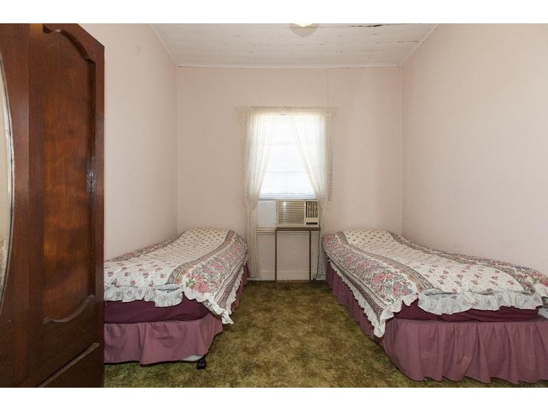 17 Kofoed Street, Ararat VIC 3377