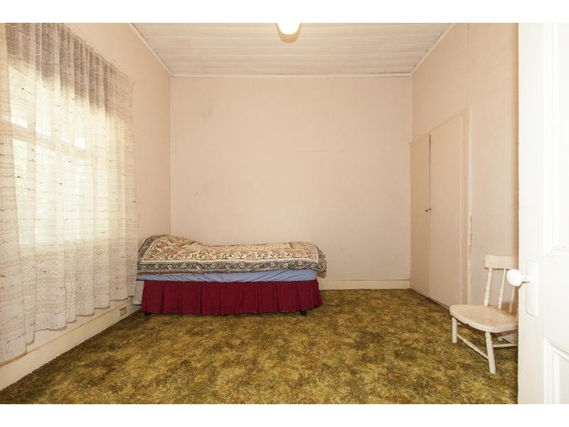 17 Kofoed Street, Ararat VIC 3377