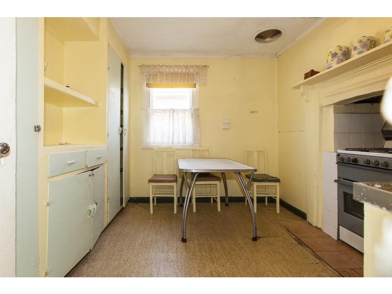 17 Kofoed Street, Ararat VIC 3377