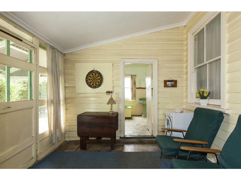 17 Kofoed Street, Ararat VIC 3377