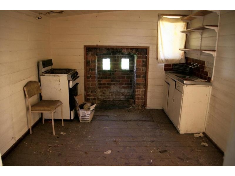 13 Jenkin Street, Ararat VIC 3377