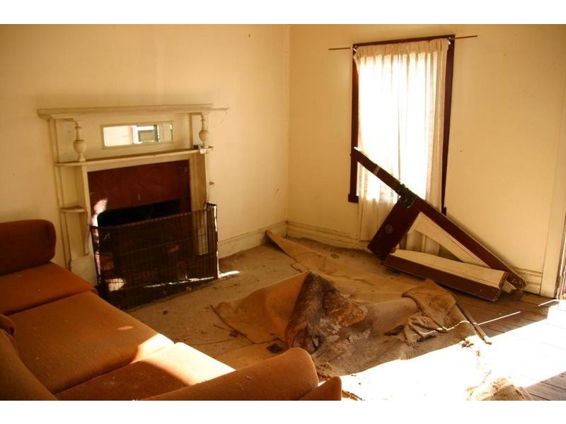 13 Jenkin Street, Ararat VIC 3377