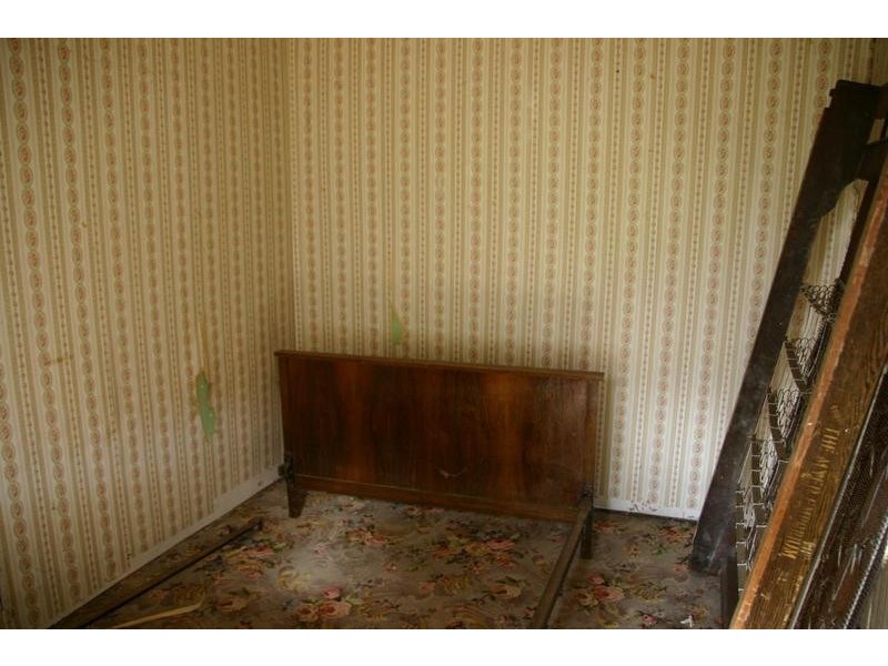 13 Jenkin Street, Ararat VIC 3377