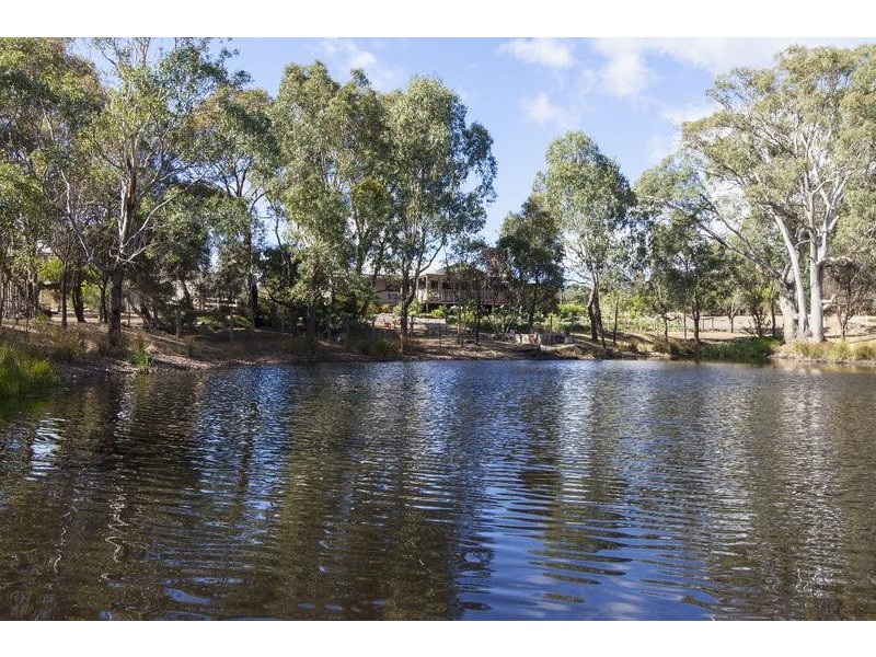 18 Munro Court, Ararat VIC 3377