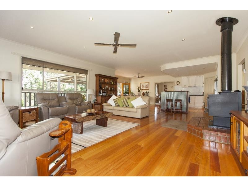 18 Munro Court, Ararat VIC 3377