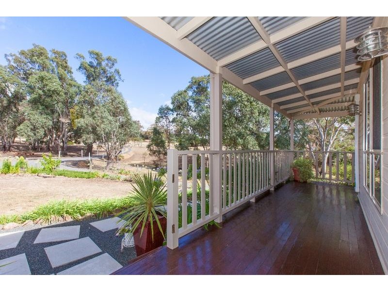 18 Munro Court, Ararat VIC 3377