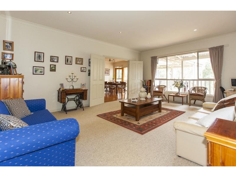 18 Munro Court, Ararat VIC 3377