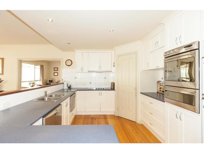 18 Munro Court, Ararat VIC 3377