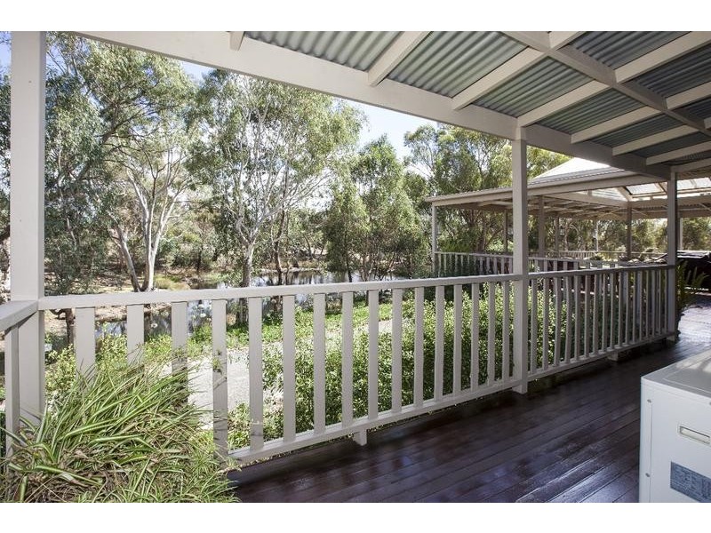 18 Munro Court, Ararat VIC 3377