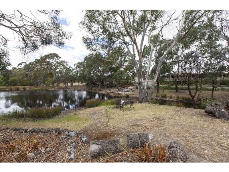 18 Munro Court, Ararat VIC 3377