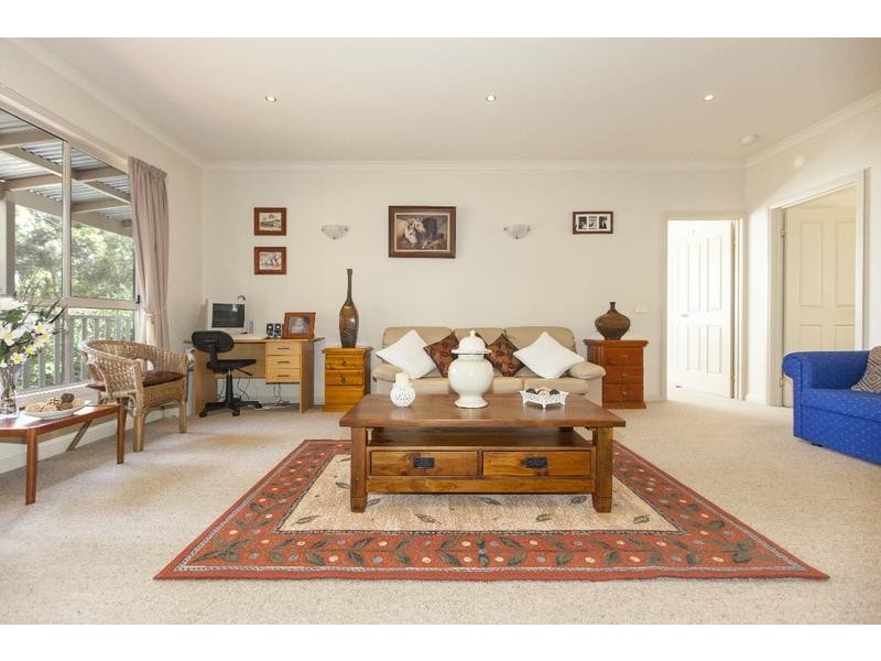 18 Munro Court, Ararat VIC 3377