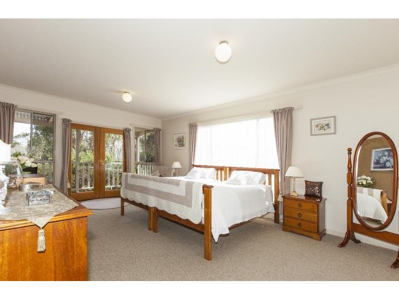 18 Munro Court, Ararat VIC 3377