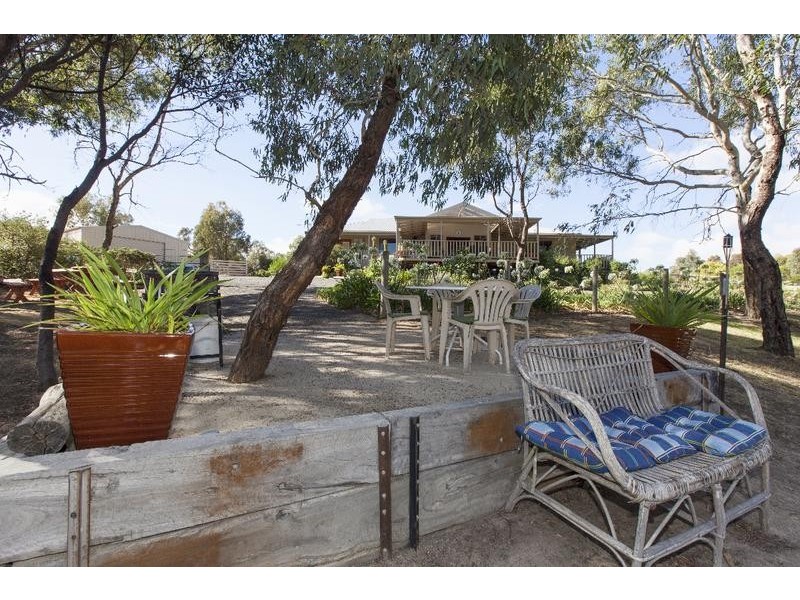 18 Munro Court, Ararat VIC 3377