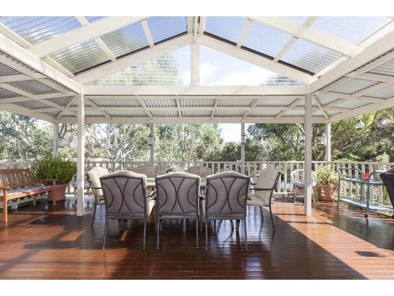 18 Munro Court, Ararat VIC 3377