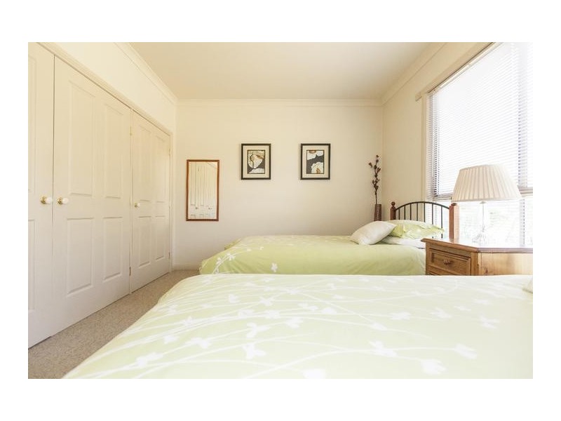 18 Munro Court, Ararat VIC 3377