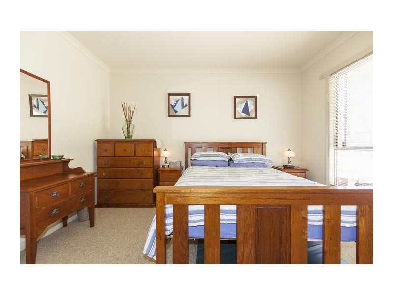 18 Munro Court, Ararat VIC 3377