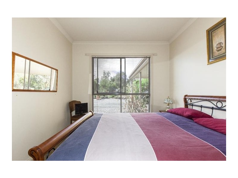 18 Munro Court, Ararat VIC 3377