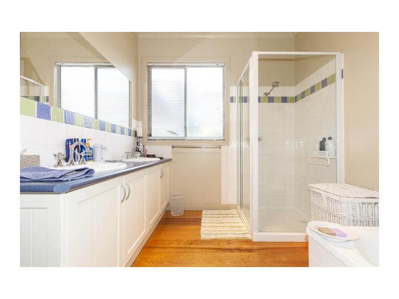 18 Munro Court, Ararat VIC 3377