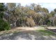 191 Churchill Crossing Road, Great Western VIC 3377