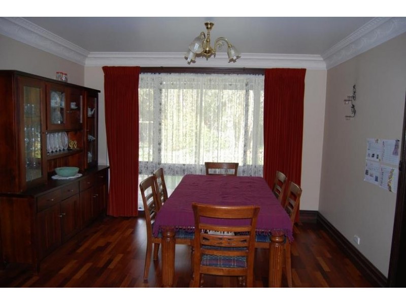 191 Churchill Crossing Road, Great Western VIC 3377