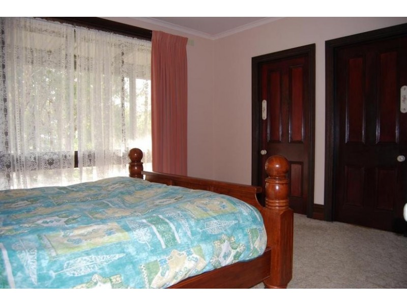 191 Churchill Crossing Road, Great Western VIC 3377