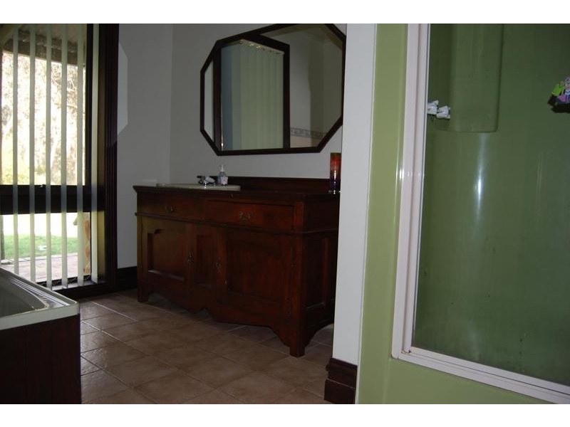 191 Churchill Crossing Road, Great Western VIC 3377