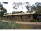 191 Churchill Crossing Road, Great Western VIC 3377