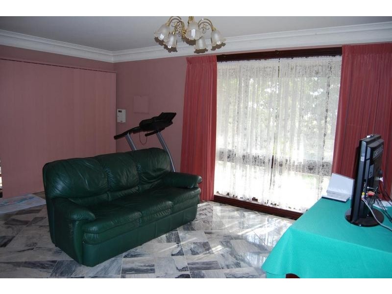 191 Churchill Crossing Road, Great Western VIC 3377