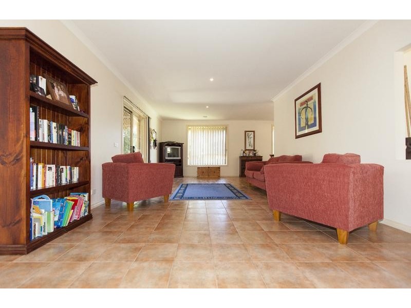 5 Gossip Avenue, Ararat VIC 3377