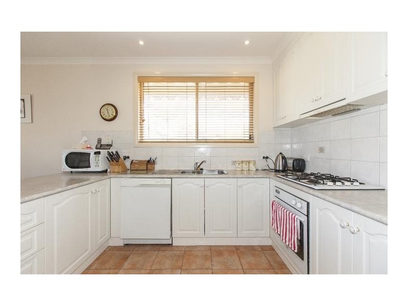 5 Gossip Avenue, Ararat VIC 3377