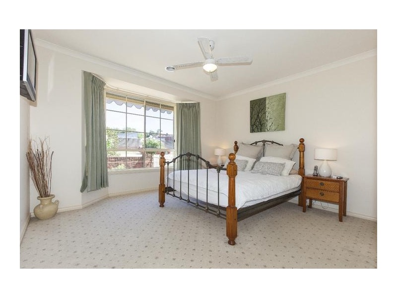 5 Gossip Avenue, Ararat VIC 3377