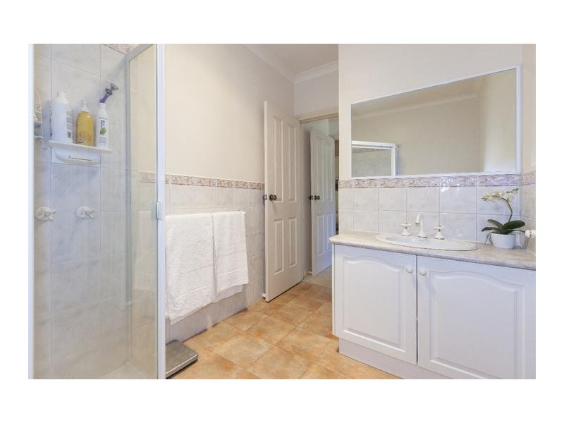 5 Gossip Avenue, Ararat VIC 3377