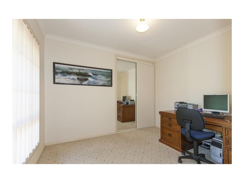 5 Gossip Avenue, Ararat VIC 3377