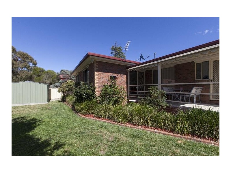 5 Gossip Avenue, Ararat VIC 3377