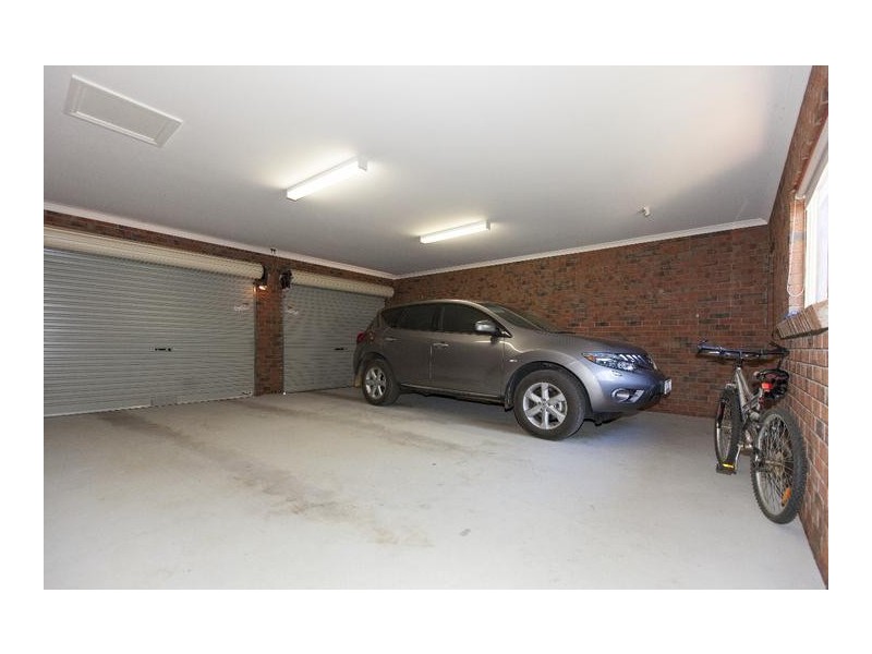 5 Gossip Avenue, Ararat VIC 3377