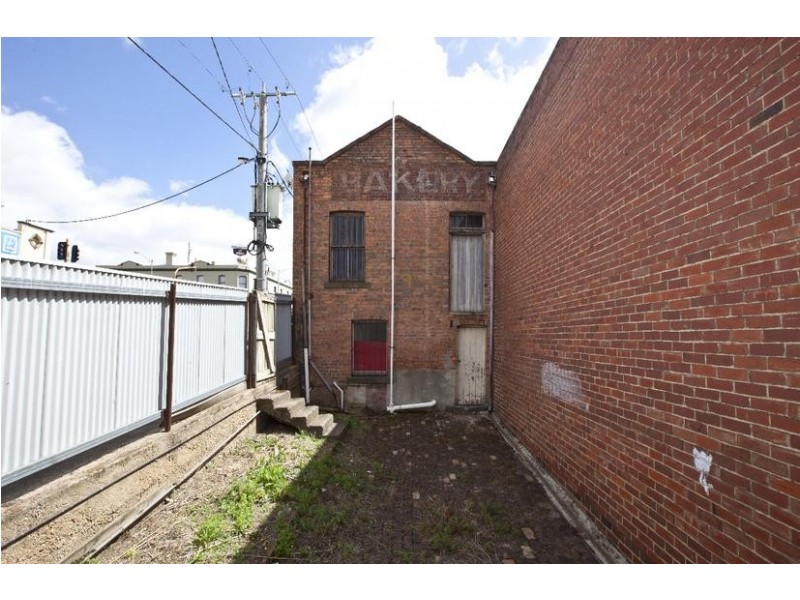 186 Barkly Street, Ararat VIC 3377