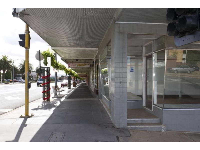 186 Barkly Street, Ararat VIC 3377