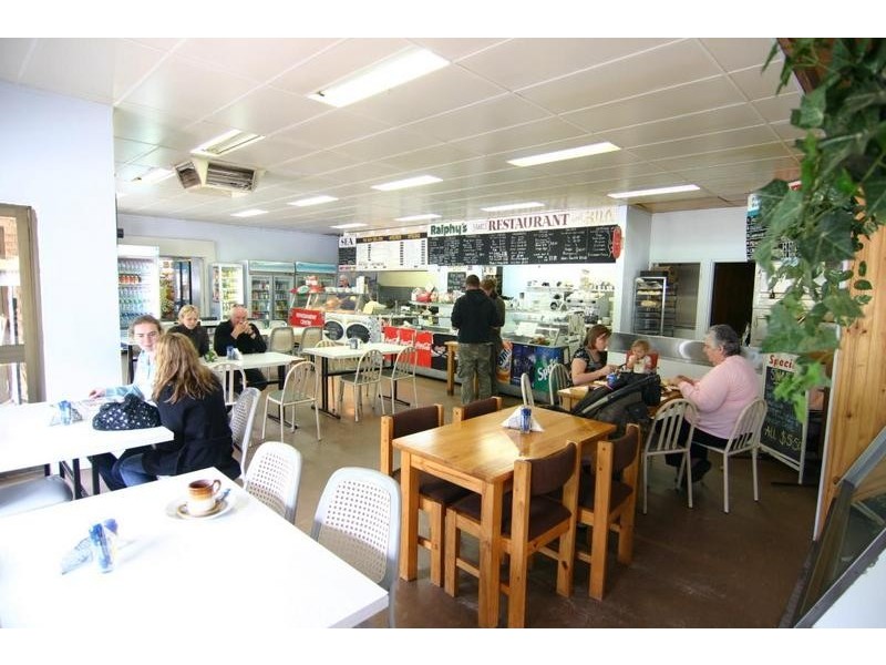 94 Main Road, Halls Gap VIC 3381