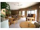 94 Main Road, Halls Gap VIC 3381