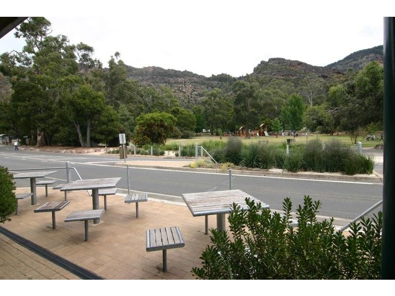 94 Main Road, Halls Gap VIC 3381