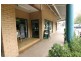 94 Main Road, Halls Gap VIC 3381