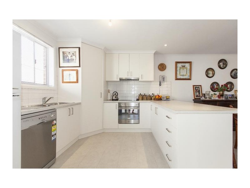 5/4 Beveridge Street, Ararat VIC 3377