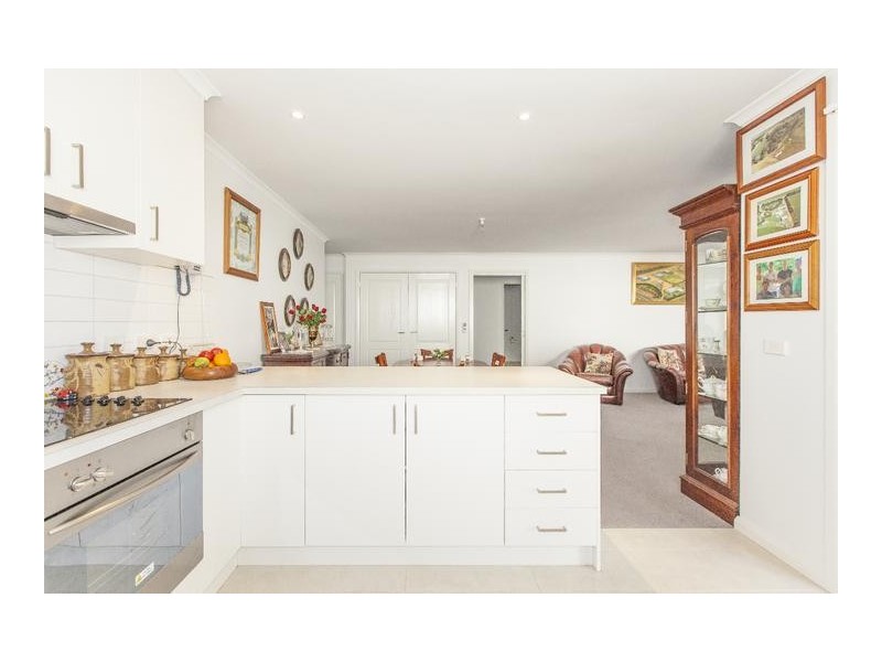 5/4 Beveridge Street, Ararat VIC 3377