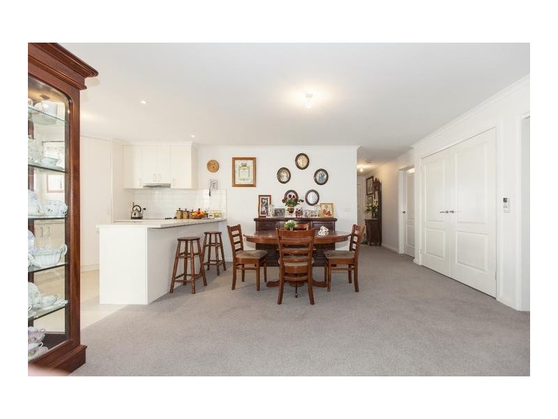 5/4 Beveridge Street, Ararat VIC 3377