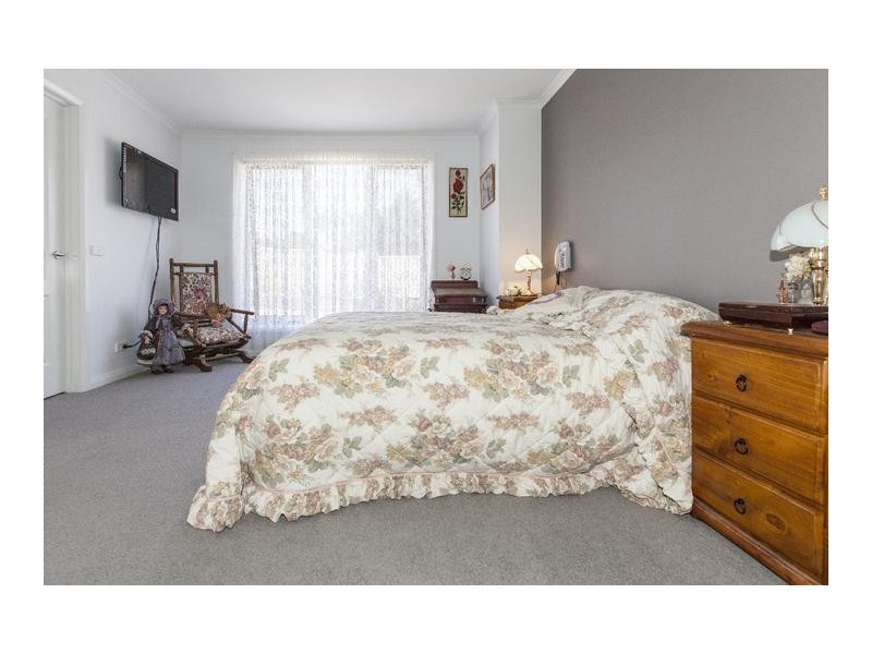 5/4 Beveridge Street, Ararat VIC 3377