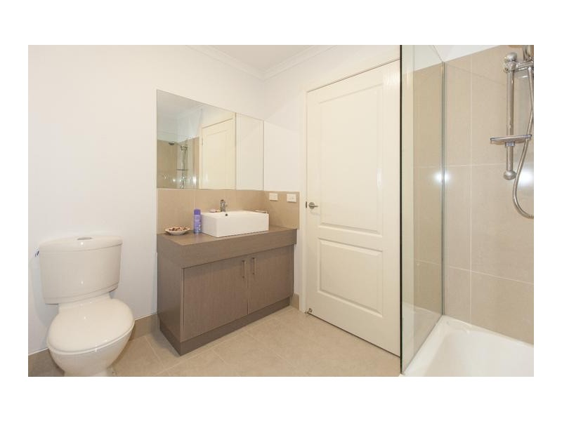 5/4 Beveridge Street, Ararat VIC 3377